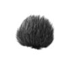RADIUS WINDSHIELDS Urchin Lavalier mic windshield - Image 6