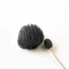 RADIUS WINDSHIELDS Urchin Lavalier mic windshield - Image 7