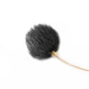 RADIUS WINDSHIELDS Urchin Lavalier mic windshield - Image 8