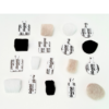 VIVIANA FUR FOR LAV - Image 11