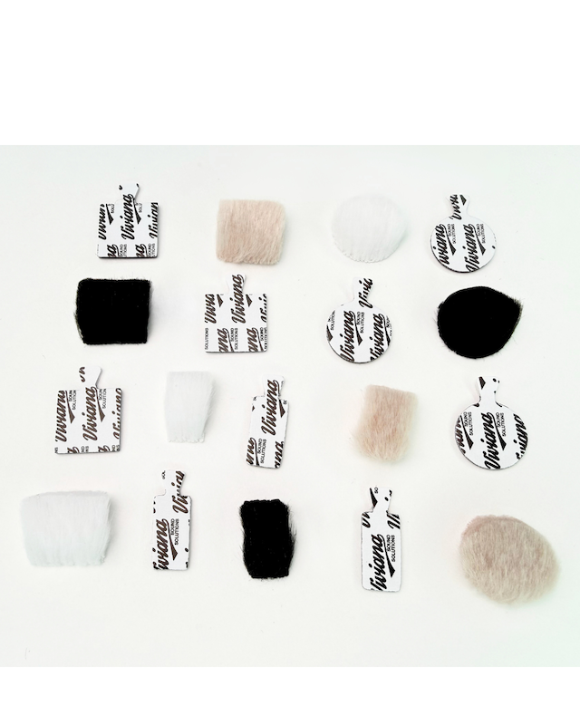 VIVIANA FUR FOR LAV - Image 11