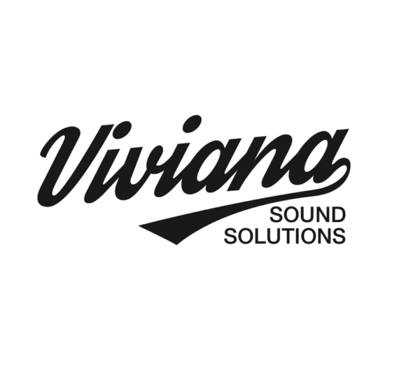 VIVIANA SOUND SOLUTIONS