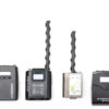 VIVIANA RF WHIP ANTENNA SAVER - Image 9