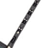 VIVIANA RF WHIP ANTENNA SAVER - Image 6