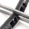 VIVIANA RF WHIP ANTENNA SAVER - Image 11