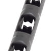 VIVIANA RF WHIP ANTENNA SAVER - Image 10