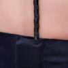 VIVIANA RF WHIP ANTENNA SAVER - Image 5