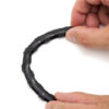 VIVIANA RF WHIP ANTENNA SAVER - Image 12
