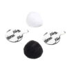 VIVIANA FUR FOR LAV - Image 2
