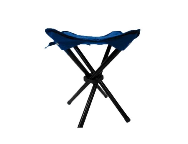 ORCA OR-94 OUTDOOR CHAIR