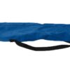 ORCA OR-94 OUTDOOR CHAIR - Image 3