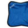 ORCA OR-94 OUTDOOR CHAIR - Image 2