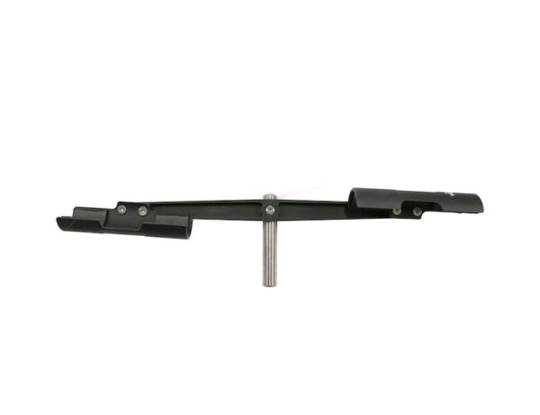 K-TEK BOOM POLE CRADLE  KBC