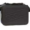 ORCA OR-69 HARD SHELL ACCESSORIES BAG – LARGE - Image 2
