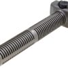 ZOOM SSH-6 - mid-side stereo shotgun mic capsule for H5, H6, H8, Q8, U-44, F4, and F8 - Image 3