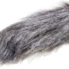ZOOM SSH-6 - mid-side stereo shotgun mic capsule for H5, H6, H8, Q8, U-44, F4, and F8 - Image 7