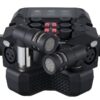 ZOOM XAH-8 XY / AB switchable capsule for H8 / Q8n-4K - Image 6