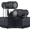 ZOOM XAH-8 XY / AB switchable capsule for H8 / Q8n-4K - Image 5