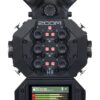 ZOOM XAH-8 XY / AB switchable capsule for H8 / Q8n-4K - Image 4