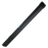 BOOM BUDDY BOOM POLE CASE - Image 3