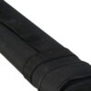 BOOM BUDDY BOOM POLE CASE - Image 2