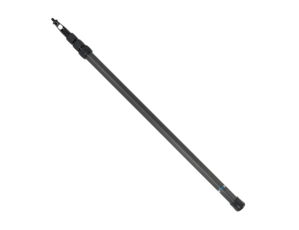 BOOM BUDDY BOOM POLES