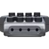 ZOOM Podtrak P4 Podcast Recorder - Image 3