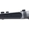 ZOOM Podtrak P4 Podcast Recorder - Image 6