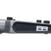 ZOOM Podtrak P4 Podcast Recorder - Image 5