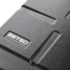 BETSO CIRCULAR POLARIZED ACTIVE ANTENNA CPAA-18 - Image 2