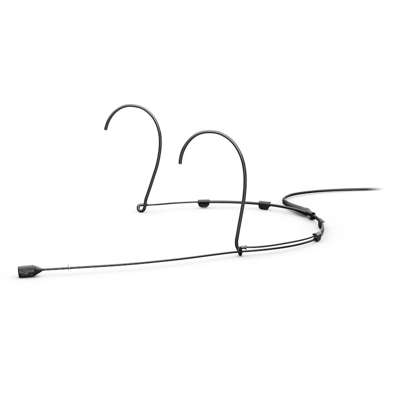 DPA 4088 CORE HEADSET MICROPHONE - Image 2