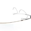 DPA 4488 CORE HEADSET MICROPHONE - Image 2