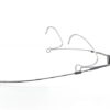 DPA 4488 CORE HEADSET MICROPHONE - Image 3