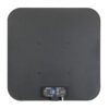 BETSO CIRCULAR POLARIZED ACTIVE ANTENNA CPAA-18 - Image 3