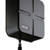 BETSO CIRCULAR POLARIZED ACTIVE ANTENNA CPAA-18 - Image 4
