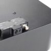 BETSO CIRCULAR POLARIZED ACTIVE ANTENNA CPAA-18 - Image 5