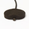 FOAM-O-PAD - Image 3