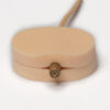 FOAM-O-PAD - Image 5