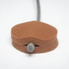FOAM-O-PAD - Image 6