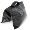 ORCA 0R-83 - HORIZONTAL-VERTICAL WATER / SAND BAG