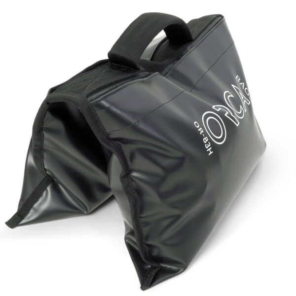 ORCA 0R-83 - HORIZONTAL-VERTICAL WATER / SAND BAG