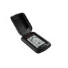 SOUND DEVICES Astral Mini BatteryDoubler - Image 5