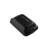 SOUND DEVICES Astral Mini BatteryDoubler - Image 6