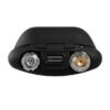 SOUND DEVICES Astral Mini BatteryDoubler - Image 3