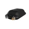 SOUND DEVICES Astral Mini BatteryDoubler - Image 4