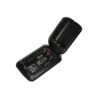 SOUND DEVICES Astral Mini BatteryDoubler - Image 2