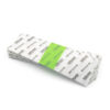 BUBBLEBEE THE INVISIBLE SKIN TAPE - Image 3