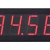 BETSO TIMECODE DISPLAY TCD-1 - Image 4