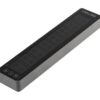 BETSO TIMECODE DISPLAY TCD-1 - Image 2