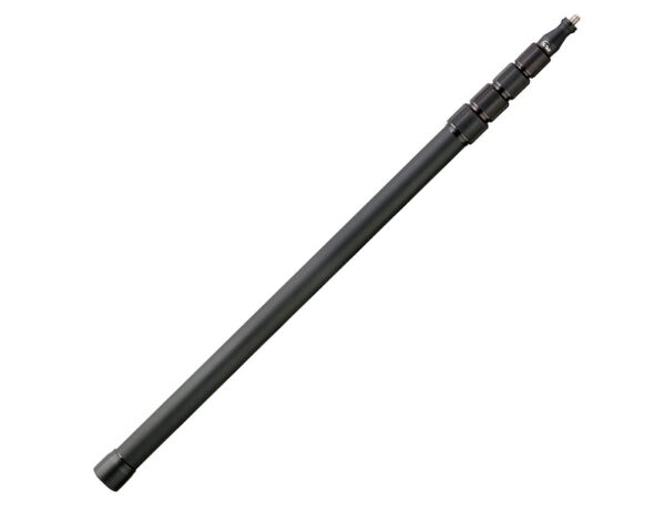 K-TEK KC-108 INDIE POLE